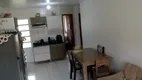 Foto 2 de Casa com 3 Quartos à venda, 280m² em Jardim Diamante, Campina Grande do Sul