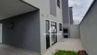 Foto 5 de Casa de Condomínio com 3 Quartos à venda, 127m² em São Cristóvão, São José dos Pinhais