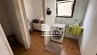 Foto 21 de Apartamento com 3 Quartos à venda, 100m² em Pitangueiras, Guarujá