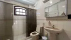 Foto 10 de Casa de Condomínio com 4 Quartos à venda, 600m² em Freguesia- Jacarepaguá, Rio de Janeiro