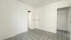 Foto 17 de Apartamento com 3 Quartos à venda, 75m² em Piedade, Jaboatão dos Guararapes