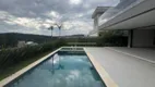 Foto 23 de Casa de Condomínio com 4 Quartos à venda, 338m² em Colinas da Anhanguera, Santana de Parnaíba