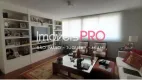 Foto 3 de Apartamento com 3 Quartos à venda, 115m² em Itaim Bibi, São Paulo