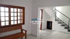 Foto 13 de Casa com 2 Quartos à venda, 180m² em Pacaembu, Piracicaba