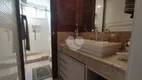 Foto 19 de Apartamento com 1 Quarto à venda, 54m² em Copacabana, Rio de Janeiro