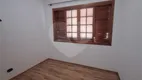 Foto 18 de Casa com 3 Quartos à venda, 200m² em Mandaqui, São Paulo