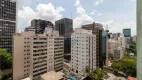 Foto 24 de Apartamento com 3 Quartos à venda, 256m² em Paraíso, São Paulo