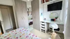 Foto 4 de Apartamento com 3 Quartos à venda, 81m² em Pilares, Rio de Janeiro