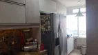 Foto 14 de Apartamento com 2 Quartos à venda, 72m² em Barra da Tijuca, Rio de Janeiro