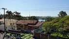 Foto 41 de Fazenda/Sítio com 5 Quartos à venda, 600m² em Jardim Porangaba, Águas de São Pedro