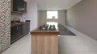 Foto 3 de Apartamento com 2 Quartos à venda, 95m² em Santa Izabel, Barra Mansa