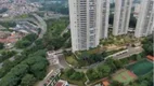 Foto 8 de Apartamento com 3 Quartos à venda, 151m² em Parque dos Príncipes, São Paulo