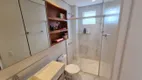 Foto 13 de Apartamento com 3 Quartos à venda, 108m² em Fazendinha, Itajaí
