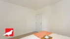 Foto 10 de Apartamento com 3 Quartos à venda, 86m² em Pinheiros, São Paulo