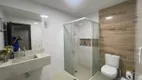 Foto 4 de Casa com 3 Quartos à venda, 160m² em Rau, Jaraguá do Sul