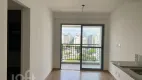 Foto 14 de Apartamento com 1 Quarto à venda, 31m² em Moema, São Paulo