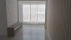 Foto 6 de Apartamento com 2 Quartos à venda, 58m² em Vila Renata, Guarulhos