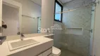 Foto 28 de Casa de Condomínio com 4 Quartos à venda, 396m² em Residencial Jatibela, Campinas