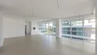 Foto 5 de Apartamento com 3 Quartos à venda, 235m² em Cabral, Curitiba