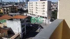 Foto 4 de Apartamento com 2 Quartos para alugar, 55m² em Vila Milton, Guarulhos
