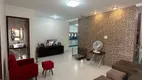 Foto 5 de Casa com 3 Quartos à venda, 240m² em Pitimbu, Natal