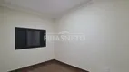 Foto 21 de Casa de Condomínio com 3 Quartos à venda, 136m² em Taquaral, Piracicaba