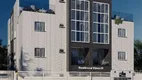 Foto 7 de Apartamento com 3 Quartos à venda, 73m² em Bessa, João Pessoa