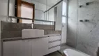 Foto 12 de Apartamento com 2 Quartos à venda, 70m² em Savassi, Belo Horizonte