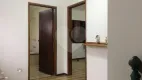 Foto 4 de Sobrado com 3 Quartos à venda, 260m² em Casa Verde, São Paulo