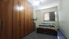 Foto 5 de Apartamento com 2 Quartos à venda, 77m² em Marapé, Santos