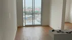 Foto 2 de Apartamento com 2 Quartos à venda, 51m² em Ipiranga, São Paulo