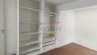 Foto 7 de Casa de Condomínio com 5 Quartos para alugar, 270m² em Tremembé, São Paulo