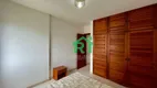 Foto 20 de Apartamento com 2 Quartos à venda, 100m² em Jardim Astúrias, Guarujá