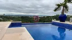 Foto 65 de Casa de Condomínio com 4 Quartos à venda, 2400m² em Condomínio Residencial Mirante do Vale, Jacareí