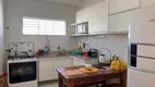 Foto 5 de Casa com 2 Quartos para alugar, 89m² em Ipitanga, Lauro de Freitas