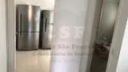 Foto 19 de Sobrado com 3 Quartos à venda, 161m² em Vila Sao Silvestre, São Paulo