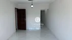 Foto 5 de Sobrado com 3 Quartos à venda, 270m² em Jardim Bonfiglioli, São Paulo