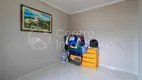 Foto 15 de Casa com 4 Quartos à venda, 201m² em Jardim Mar e Sol, Peruíbe