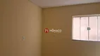 Foto 18 de Sobrado com 3 Quartos para alugar, 150m² em Indusville, Londrina