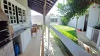 Foto 5 de Sobrado com 4 Quartos à venda, 267m² em Jardim Terras de Sao Joao, Jacareí