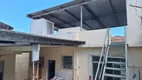 Foto 25 de Casa com 2 Quartos à venda, 170m² em Ramos, Rio de Janeiro