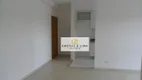 Foto 9 de Apartamento com 3 Quartos à venda, 80m² em Vila Machado , Jacareí