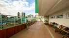 Foto 47 de Apartamento com 2 Quartos à venda, 131m² em Centro, Foz do Iguaçu