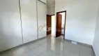 Foto 21 de Casa de Condomínio com 3 Quartos à venda, 273m² em Jardim Manoel Penna, Ribeirão Preto