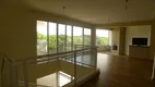 Foto 7 de Casa de Condomínio com 3 Quartos à venda, 450m² em Bairro do Carmo, São Roque