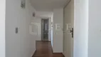 Foto 15 de Apartamento com 2 Quartos à venda, 70m² em Morro dos Ingleses, São Paulo