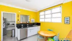 Foto 34 de Apartamento com 4 Quartos para venda ou aluguel, 335m² em Itaim Bibi, São Paulo