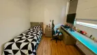 Foto 57 de Casa com 3 Quartos à venda, 411m² em Trevo, Belo Horizonte