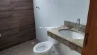 Foto 18 de Sobrado com 2 Quartos à venda, 85m² em Limão, São Paulo