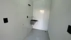 Foto 11 de Casa com 3 Quartos à venda, 133m² em Residencial Irineu Zanetti, Franca